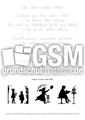 Nachspuren-Die-Ehre-dieser-Welt.pdf